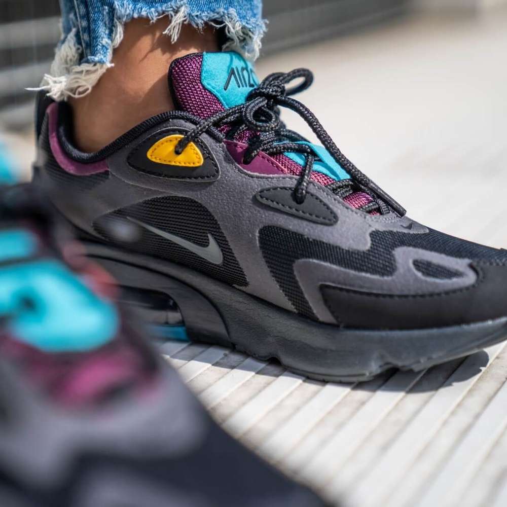 Air max 200 for women cheap